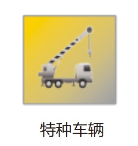 24413611 7a3c 42be bed0 9f2378e01698