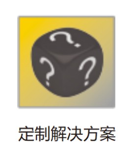 35ce94cf 0fd4 486b 959c 863d2020d990