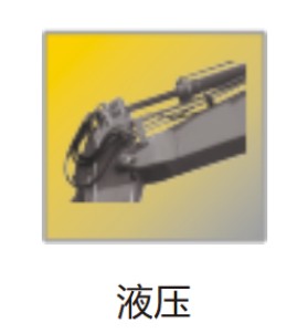 d1541626 38d1 44ad 9a6b 1cc88ca1dfcd