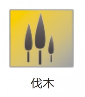 e2cacd9c 7042 418e 828a d69101e36e1f